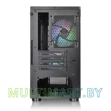 Корпус Thermaltake V150 TG ARGB Breeze (CA-1R1-00S1WN-02) картинка 6